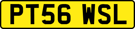PT56WSL