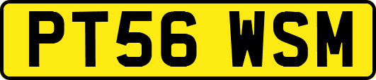 PT56WSM