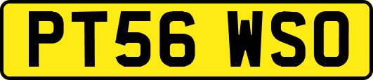 PT56WSO
