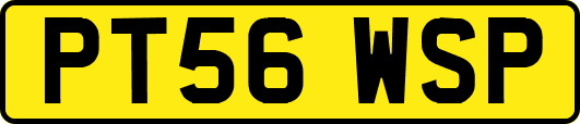PT56WSP