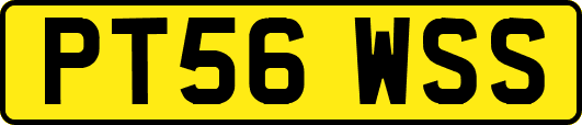 PT56WSS