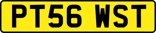 PT56WST