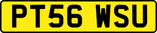 PT56WSU