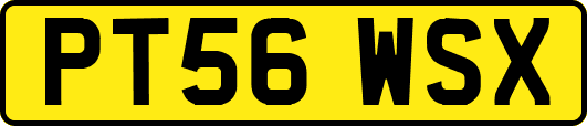 PT56WSX