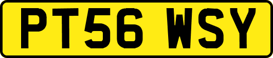 PT56WSY
