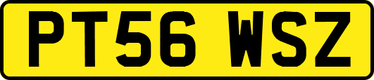 PT56WSZ
