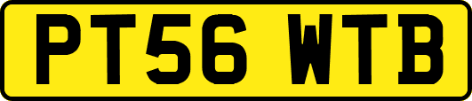 PT56WTB