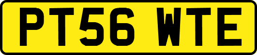 PT56WTE
