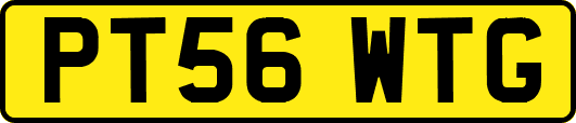 PT56WTG