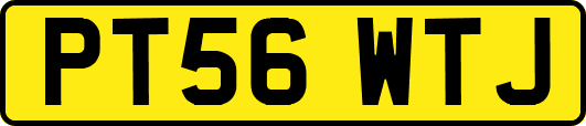 PT56WTJ