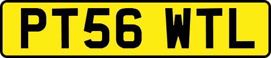 PT56WTL