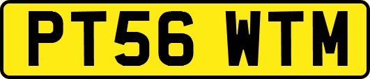 PT56WTM