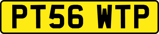 PT56WTP