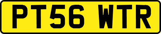 PT56WTR