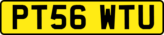 PT56WTU
