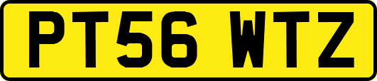 PT56WTZ