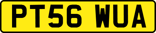 PT56WUA