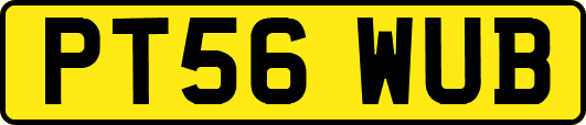 PT56WUB