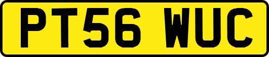 PT56WUC