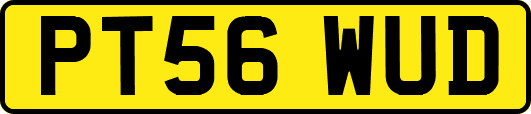 PT56WUD