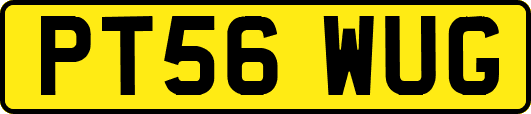 PT56WUG