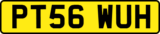 PT56WUH