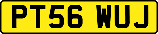 PT56WUJ