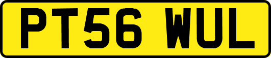 PT56WUL