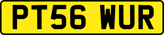 PT56WUR