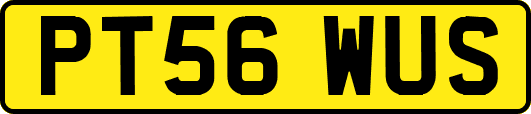 PT56WUS