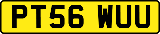 PT56WUU