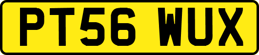 PT56WUX