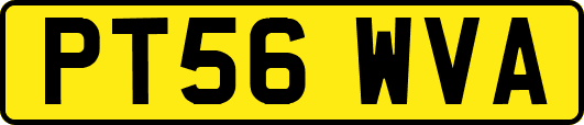 PT56WVA
