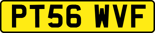 PT56WVF