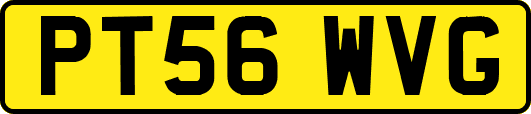 PT56WVG