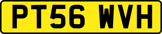 PT56WVH