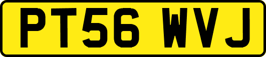 PT56WVJ
