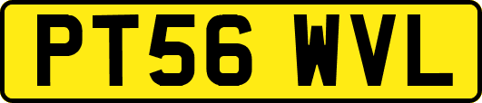 PT56WVL