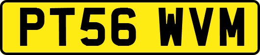 PT56WVM