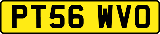 PT56WVO