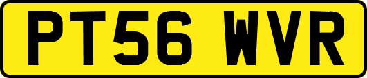 PT56WVR