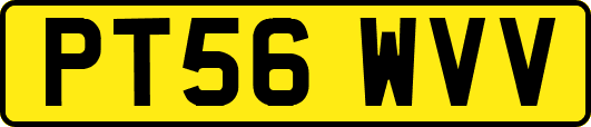 PT56WVV