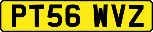 PT56WVZ