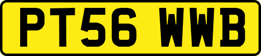PT56WWB