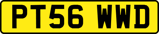 PT56WWD