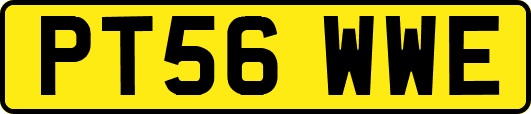 PT56WWE