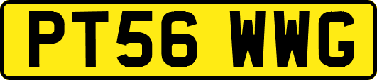 PT56WWG