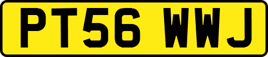 PT56WWJ