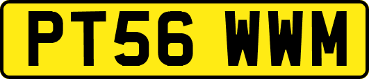 PT56WWM