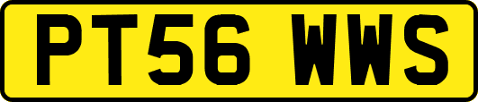 PT56WWS
